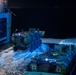 Low light ACV Operations aboard USS Somerset