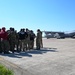 Kunsan, Yokota Air Bases collaborate, enable U.S., ROK SOF high-altitude, high-opening jump training