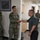 Deputy Commander, U.S. Cyber Command, Visits NIOC Pensacola