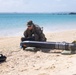 KS 25 | 9th ESB Conducts Underwater Ordnance Disposal Training