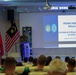 CARAT Malaysia 2024 Opening Ceremony