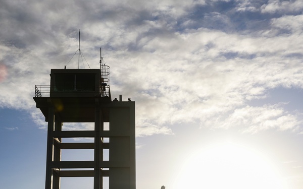 KS 25 | 12th MLR Radar Sensing