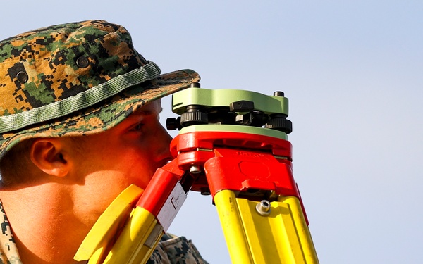 KS 25 | 12th MLR Radar Sensing