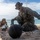 KS25 | LEON and EOD Level 1 Exploitation Training