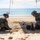 KS25 | LEON and EOD Level 1 Exploitation Training