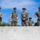 KS25 | LEON and EOD Level 1 Exploitation Training