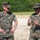 KS25 | LEON and EOD Level 1 Exploitation Training