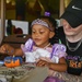 Andersen hosts Spooktacular Trunk-or-Treat