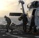 USS Lake Erie (CG 70) participates in Keen Sword 25