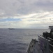 USS Lake Erie (CG 70) participates in Keen Sword 25