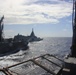 USS Lake Erie (CG 70) participates in Keen Sword 25