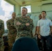 Marine Corps Warfighting Laboratory Supports U.S.-Japan Readiness at Keen Sword 25