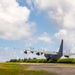 KS 25 | Marines practice expeditionary capabilities at Tinian