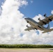 KS 25 | Marines practice expeditionary capabilities at Tinian