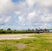 KS 25 | Marines practice expeditionary capabilities at Tinian