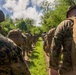 KS 25 | Marines practice expeditionary capabilities at Tinian