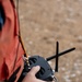 Keen Sword 25: Honey Badger X8 Drone Does Reconnaissance on Target Island