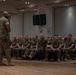 31st Marine Expeditionary Unit Relief and Appointment Ceremony