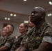 31st Marine Expeditionary Unit Relief and Appointment Ceremony