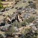 BLT 1/8, 24th MEU (SOC) Conducts Live Fire Range in Larnaca, Cyprus