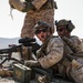 BLT 1/8, 24th MEU (SOC) Conducts Live Fire Range in Larnaca, Cyprus