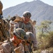BLT 1/8, 24th MEU (SOC) Conducts Live Fire Range in Larnaca, Cyprus