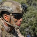 BLT 1/8, 24th MEU (SOC) Conducts Live Fire Range in Larnaca, Cyprus