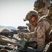 BLT 1/8, 24th MEU (SOC) Conducts Live Fire Range in Larnaca, Cyprus