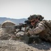 BLT 1/8, 24th MEU (SOC) Conducts Live Fire Range in Larnaca, Cyprus