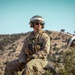 BLT 1/8, 24th MEU (SOC) Conducts Live Fire Range in Larnaca, Cyprus