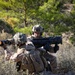 BLT 1/8, 24th MEU (SOC) Conducts Live Fire Range in Larnaca, Cyprus