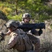 BLT 1/8, 24th MEU (SOC) Conducts Live Fire Range in Larnaca, Cyprus