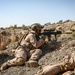 BLT 1/8, 24th MEU (SOC) Conducts Live Fire Range in Larnaca, Cyprus