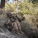 BLT 1/8, 24th MEU (SOC) Conducts Live Fire Range in Larnaca, Cyprus