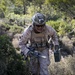 BLT 1/8, 24th MEU (SOC) Conducts Live Fire Range in Larnaca, Cyprus