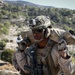 BLT 1/8, 24th MEU (SOC) Conducts Live Fire Range in Larnaca, Cyprus