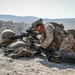 BLT 1/8, 24th MEU (SOC) Conducts Live Fire Range in Larnaca, Cyprus