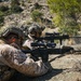 BLT 1/8, 24th MEU (SOC) Conducts Live Fire Range in Larnaca, Cyprus