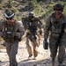 BLT 1/8, 24th MEU (SOC) Conducts Live Fire Range in Larnaca, Cyprus