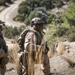 BLT 1/8, 24th MEU (SOC) Conducts Live Fire Range in Larnaca, Cyprus