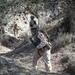 BLT 1/8, 24th MEU (SOC) Conducts Live Fire Range in Larnaca, Cyprus