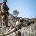 BLT 1/8, 24th MEU (SOC) Conducts Live Fire Range in Larnaca, Cyprus
