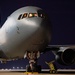 9th Air Force brings next generation of air refueling to the region