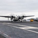 Truman's Deployment