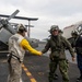 Truman's Deployment