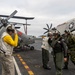 Truman's Deployment