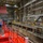 Naval Reactors Facility Turns Over Defueled S5G Prototype for Demolition Naval Reactors Facility Turns Over Defueled S5G Prototype for Demolition