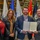 Naval Reactors Facility Turns Over Defueled S5G Prototype for Demolition Naval Reactors Facility Turns Over Defueled S5G Prototype for Demolition