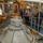 Naval Reactors Facility Turns Over Defueled S5G Prototype for Demolition Naval Reactors Facility Turns Over Defueled S5G Prototype for Demolition