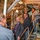 Naval Reactors Facility Turns Over Defueled S5G Prototype for Demolition Naval Reactors Facility Turns Over Defueled S5G Prototype for Demolition